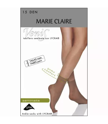 2444 Marie Claire
