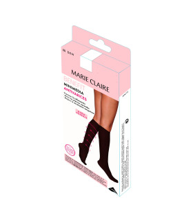 2454 Marie Claire