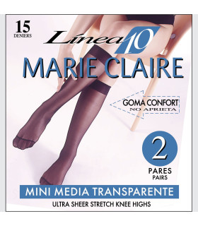 2610 Marie Claire