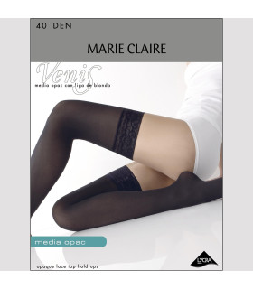 3532 Marie Claire