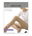 Panty de VENIS  de MARIE CLAIRE transparente y de 15DEN. ref.4443