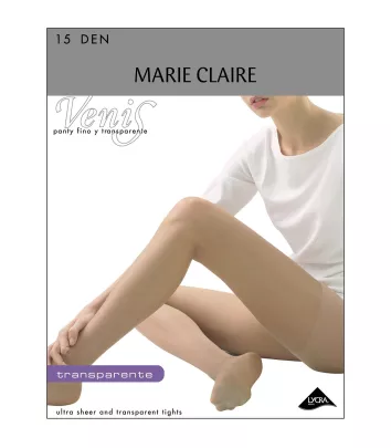 4443 Marie Claire