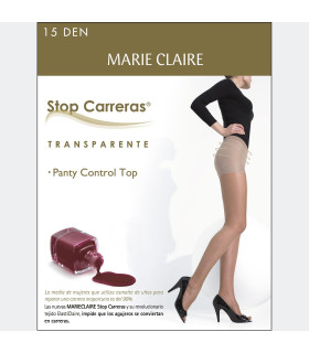 4781 Marie Claire