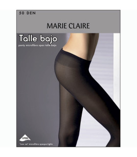 4902 Marie Claire