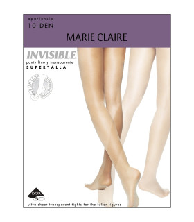 4596 Marie Claire
