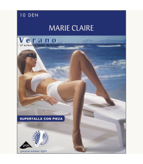 4447 Marie Claire