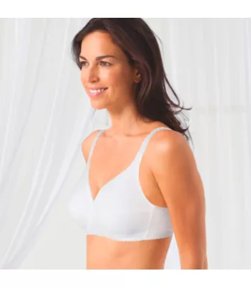 094 Playtex