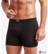 1878 boxer set hombre ropa interior masculina