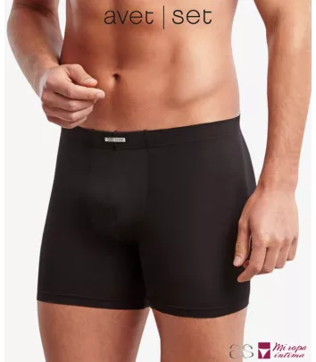 1878 boxer set hombre ropa interior masculina