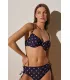 Bikini Reductor Copa-D de Ysabel Mora Ref: 82288