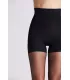 Panty ADELGAZANTE Siluette activa15 no marca 16503 de Ysabel Mora 15DEN.