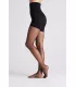 Panty ADELGAZANTE Siluette activa15 no marca 16503 de Ysabel Mora 15DEN.