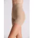 Panty ADELGAZANTE Siluette activa15 no marca 16503 de Ysabel Mora 15DEN.