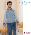 Pijama Hombre Spandex de Kinanit Ref: 663