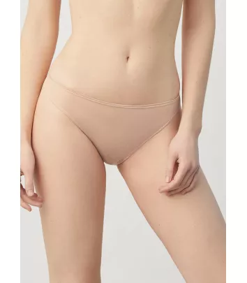 Braga Bikini mini 19600 Ysabel Mora