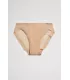 Braga Bikini mini 19600 Ysabel Mora