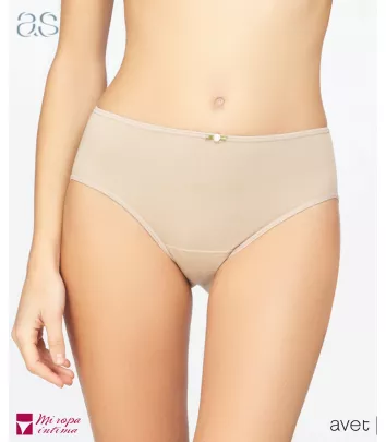 Braga Avet 3267