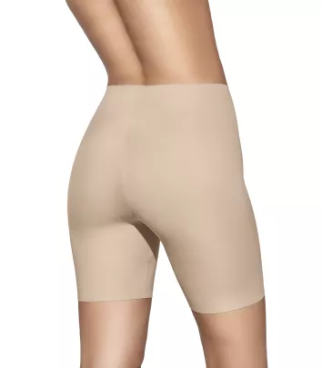Faja Antirroce Corte Laser de SELENE Mod: 504