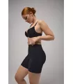 Faja Pantalón Reductora Corte Laser de Ysabel Mora Ref: 19638