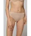 Pack-2 Bragas Midi Lycra de Ysabel Mora Ref: 19057