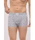 Pack-2 Boxers Algodón Estampado de Ysabel Mora Ref: 20422